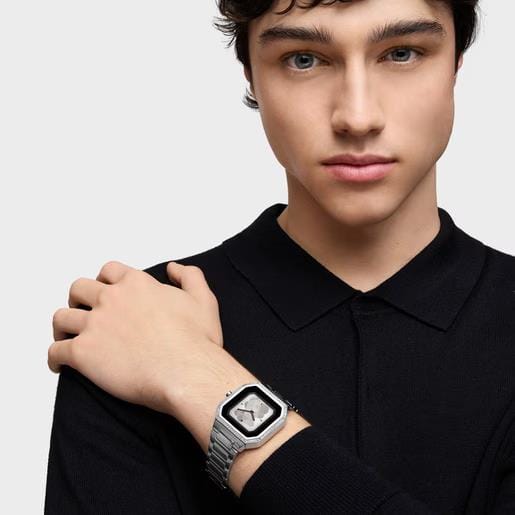 Tous B-Connect Smartwatch Mulher