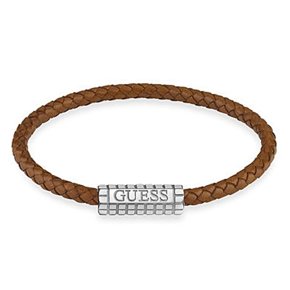 Guess Acapulco Pulseira Homem