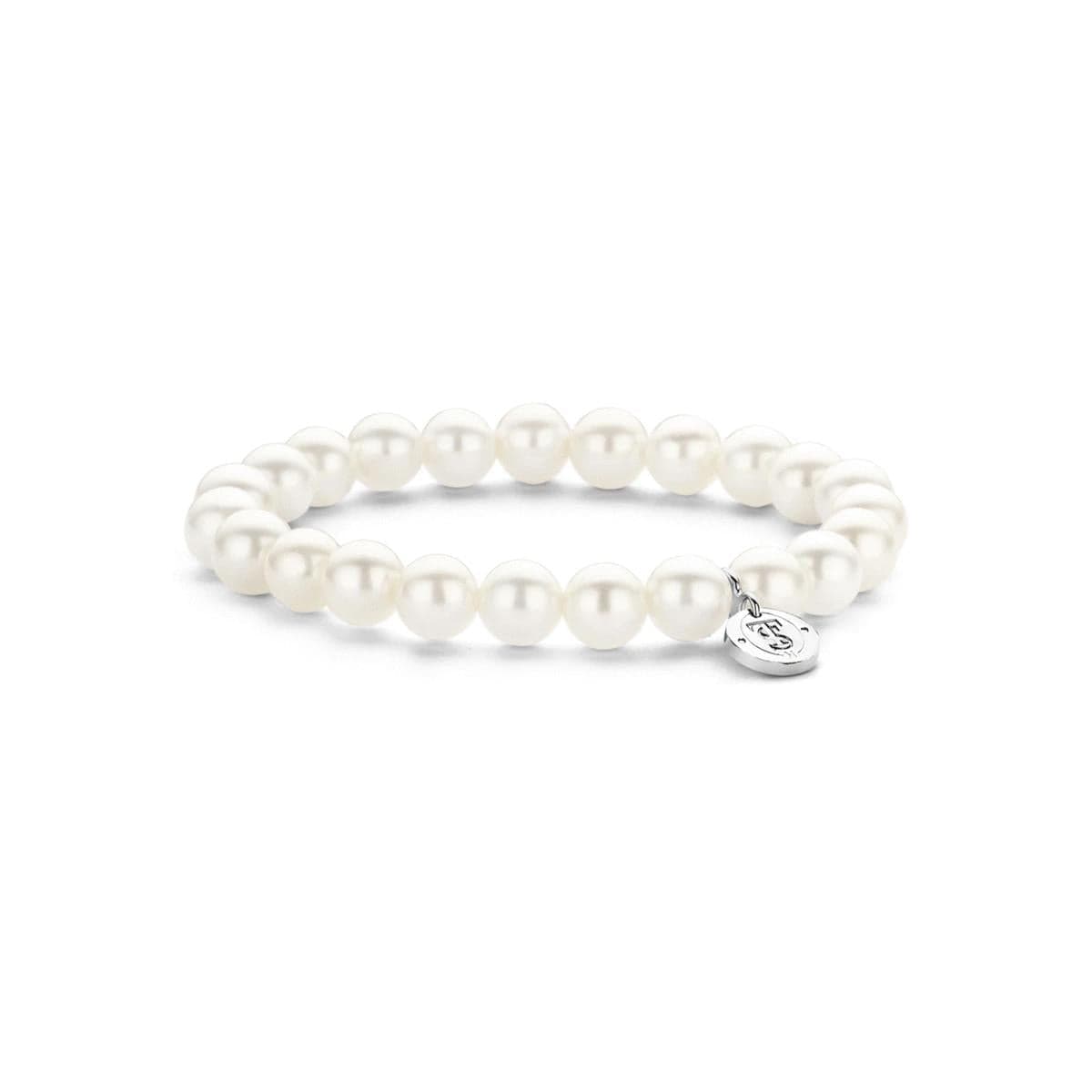 Ti Sento Pulseira Mulher