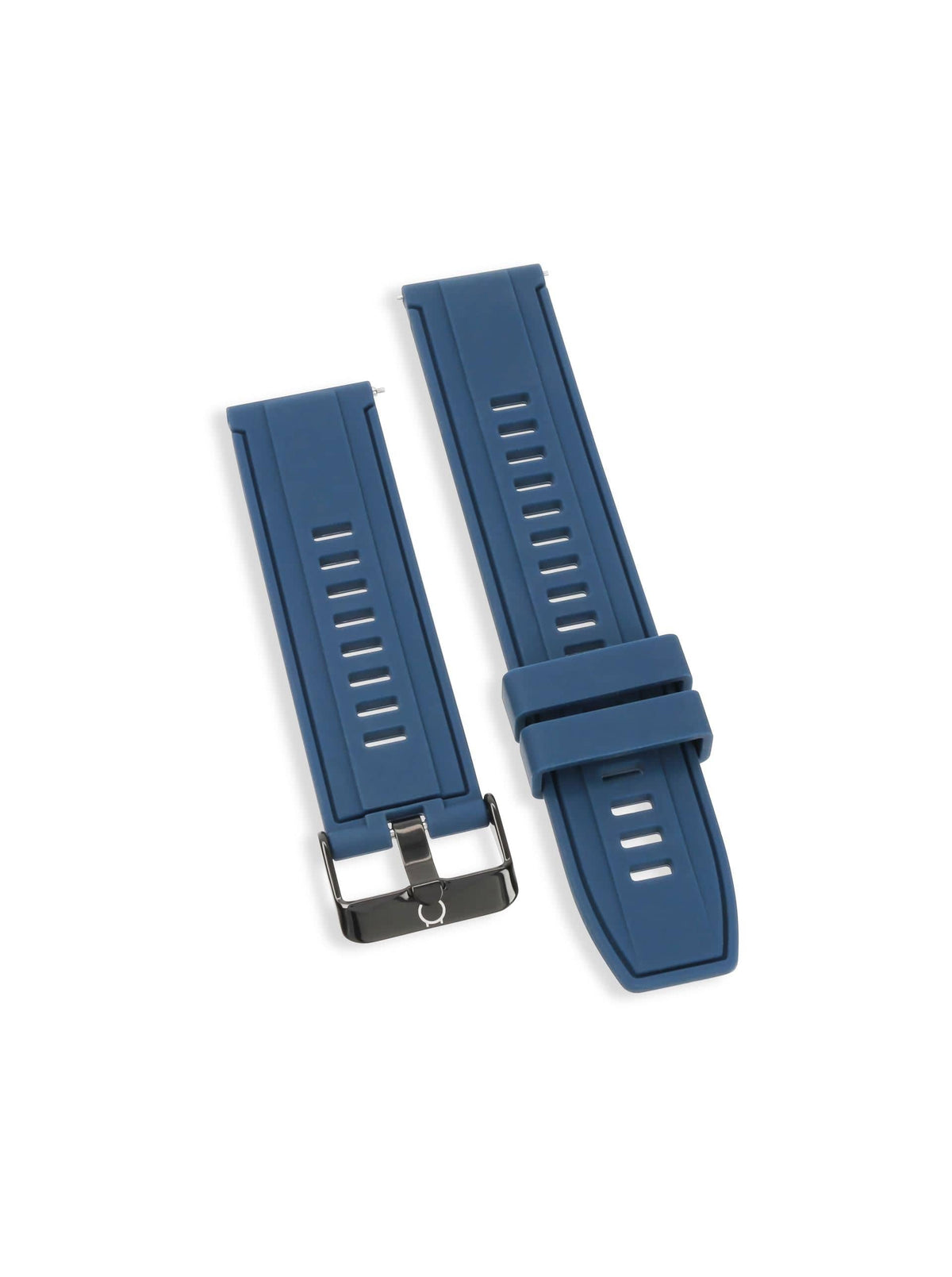 One Men Smartwatch Bracelete