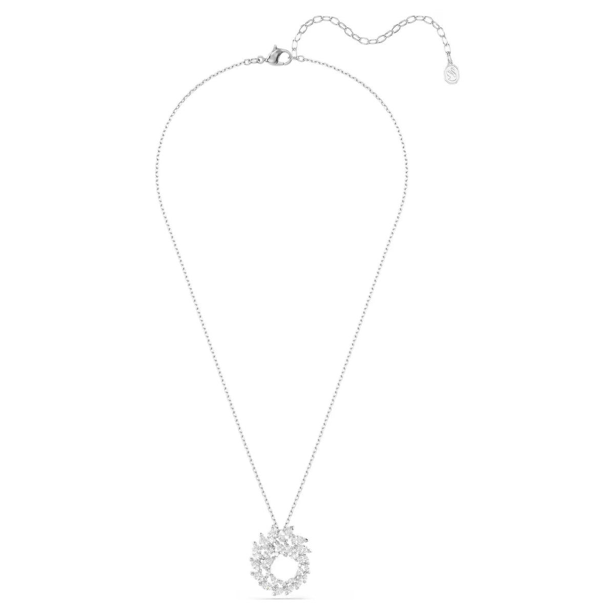 Swarovski Mesmera Colar Mulher