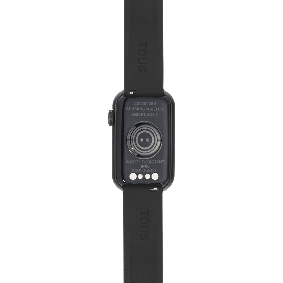 Tous T-Band Relógio Smartwatch Mulher