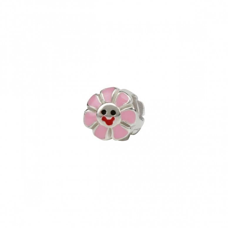 Silverado Sorriso Da Flor Conta