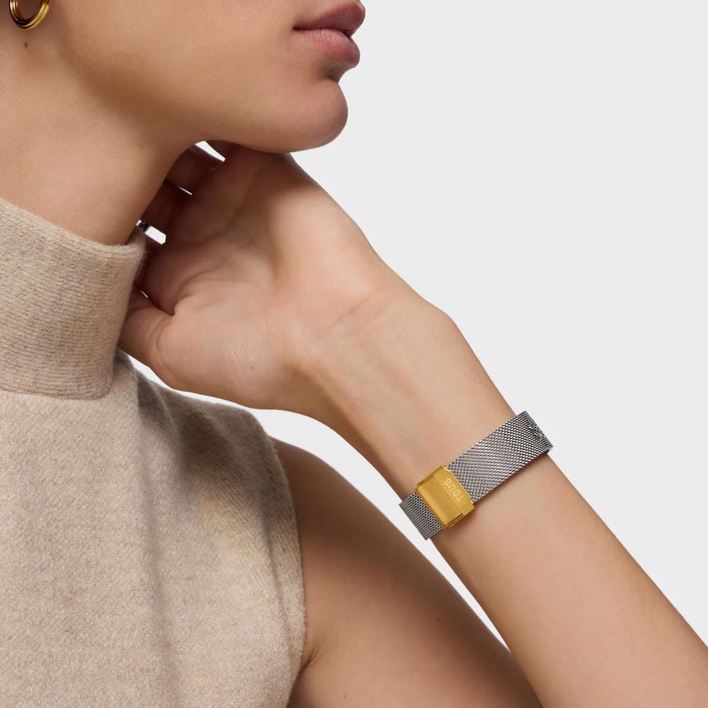 Tous S-Connect Relógio Smartwatch