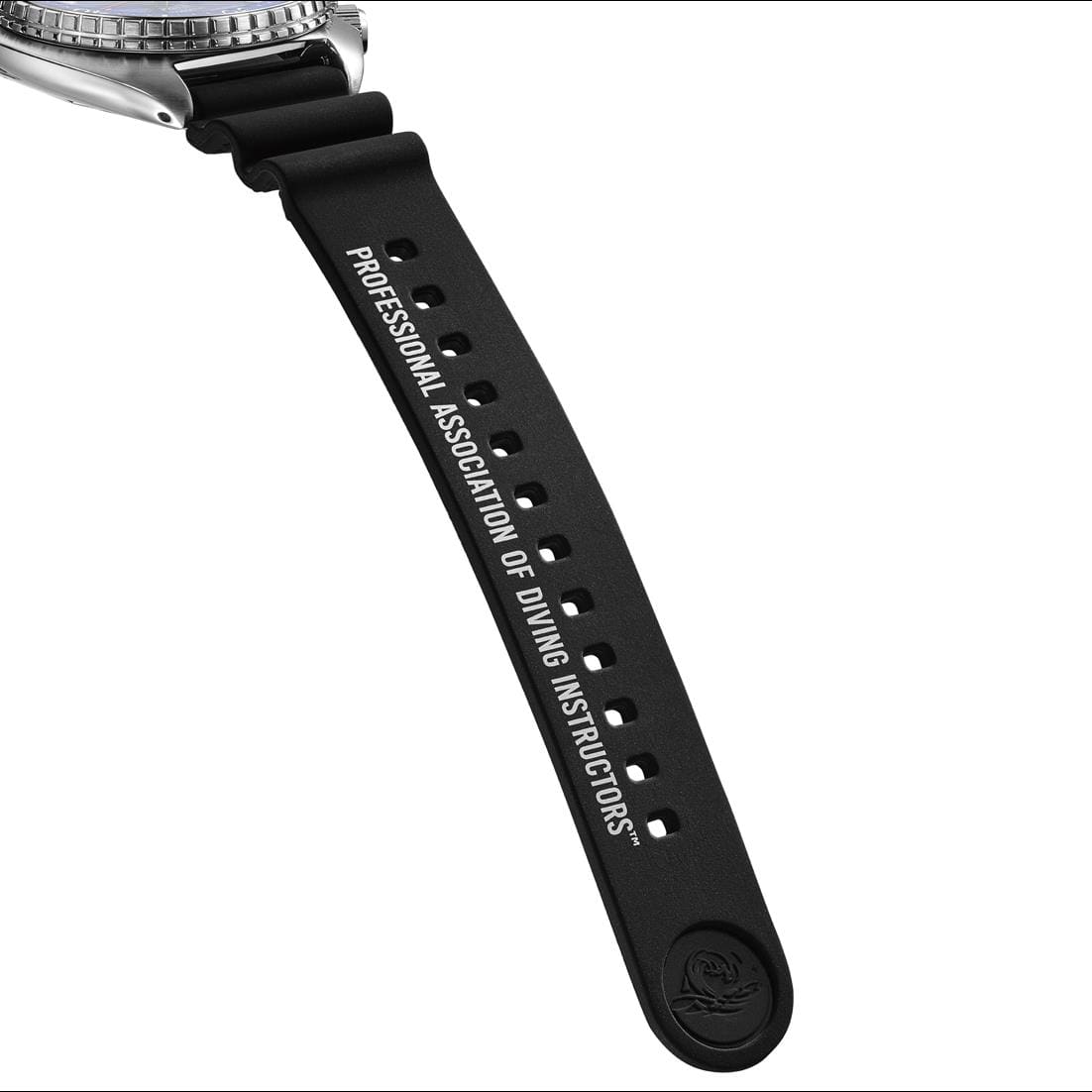 Seiko Diver`s de Edição Limitada do 60º Aniversário PADI