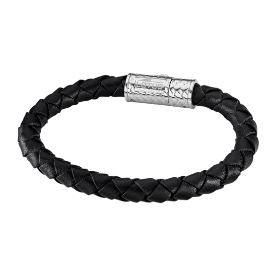 Lotus Style Man Basic Pulseira Homem