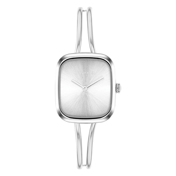 Calvin Klein Adore Relógio Mulher