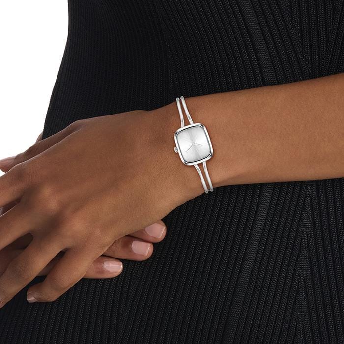Calvin Klein Adore Relógio Mulher
