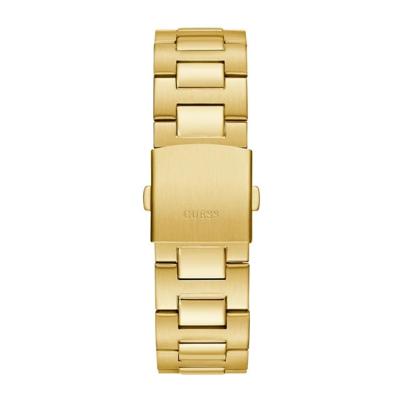 Guess Equity Relógio Homem