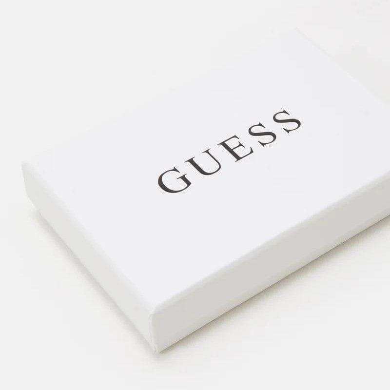 Guess Beloved Brincos Mulher