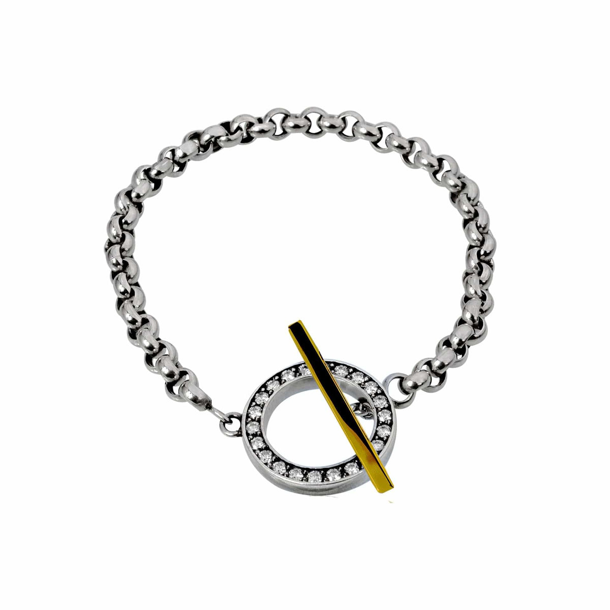 Tashi Destiny Pulseira Mulher