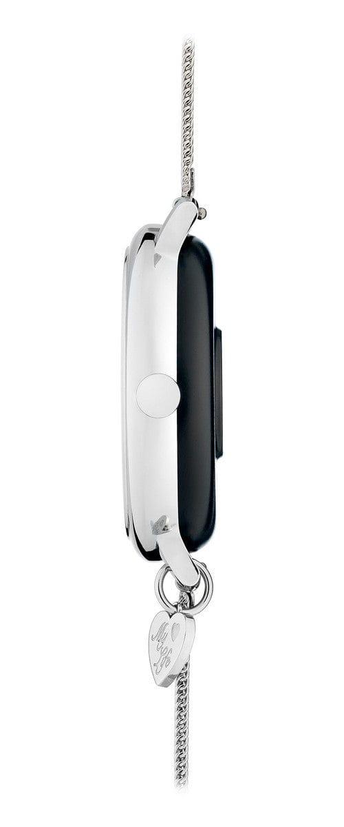One Smartwatch Petite