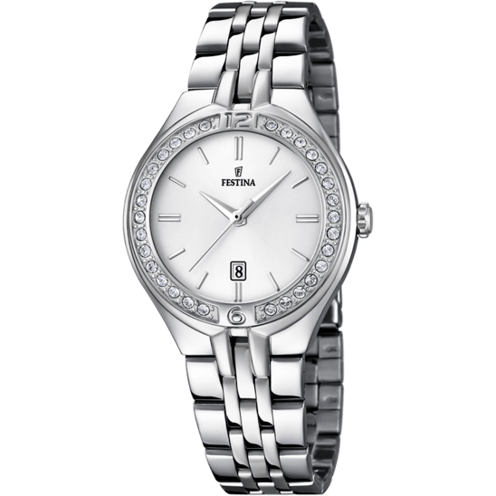 Festina Mademoiselle Relógio Mulher
