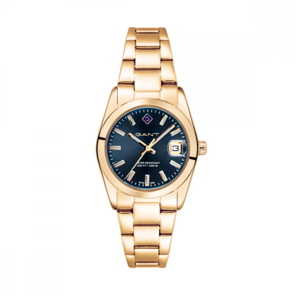 Gant Everett Mini Relógio Mulher