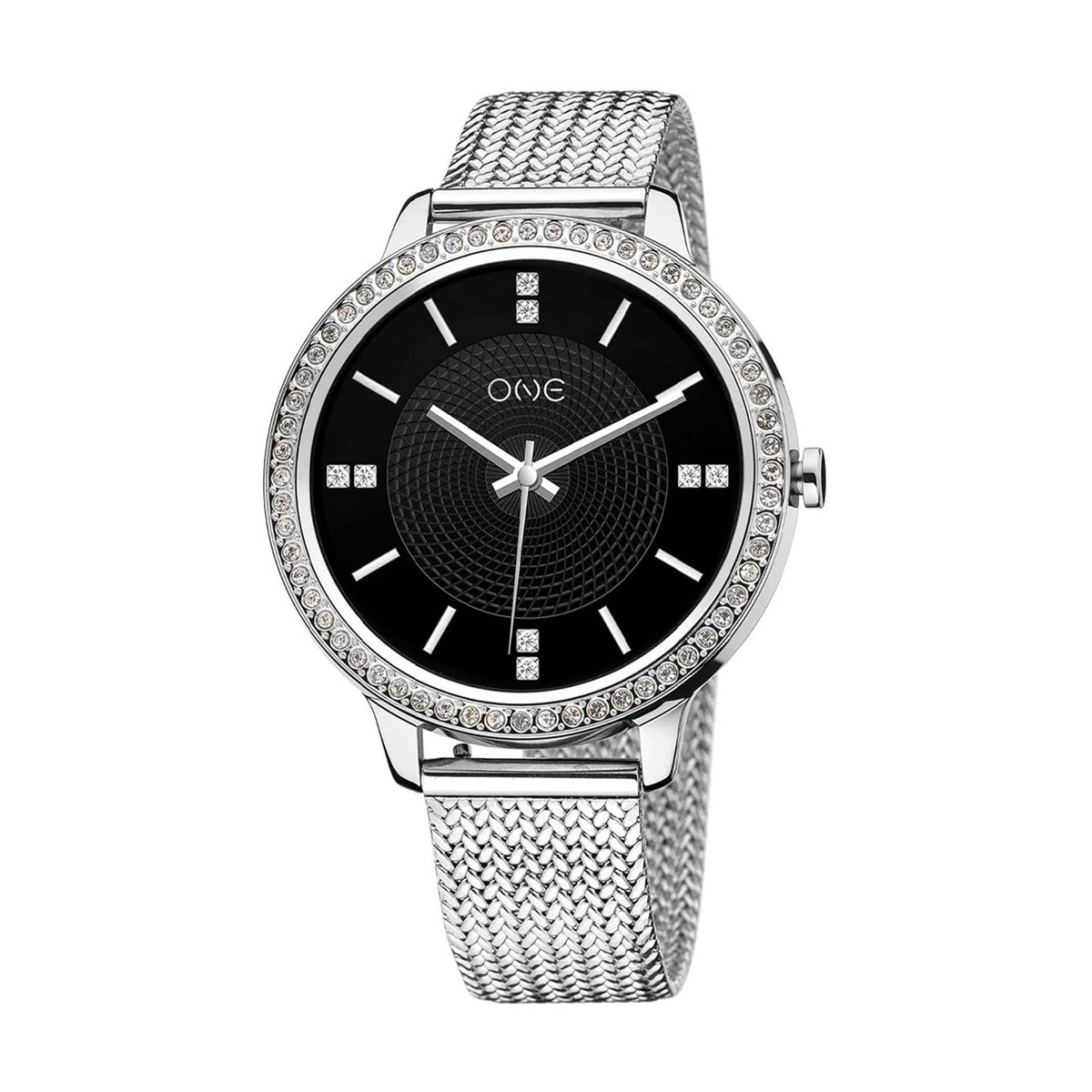 One Smartwatch StarLight