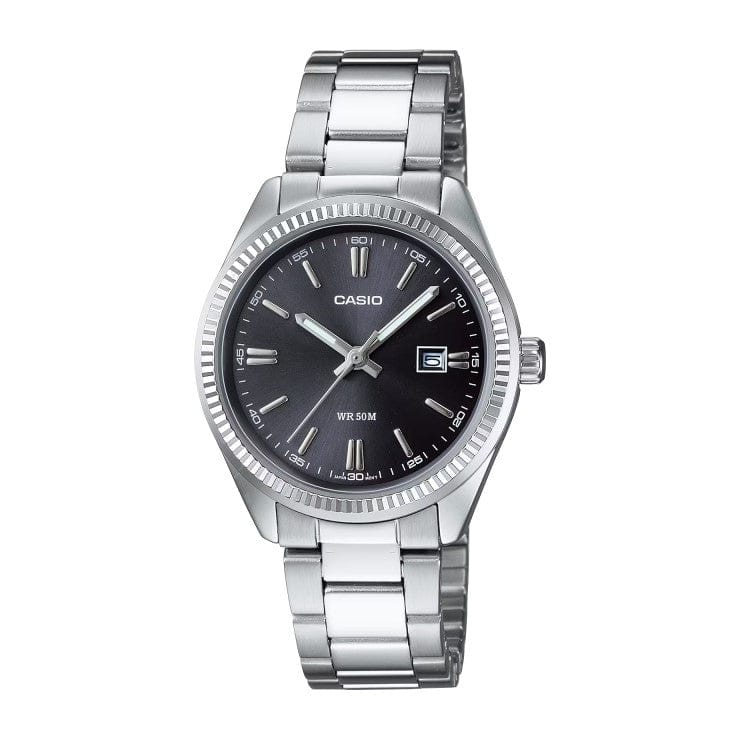 Casio Collection Relógio Mulher