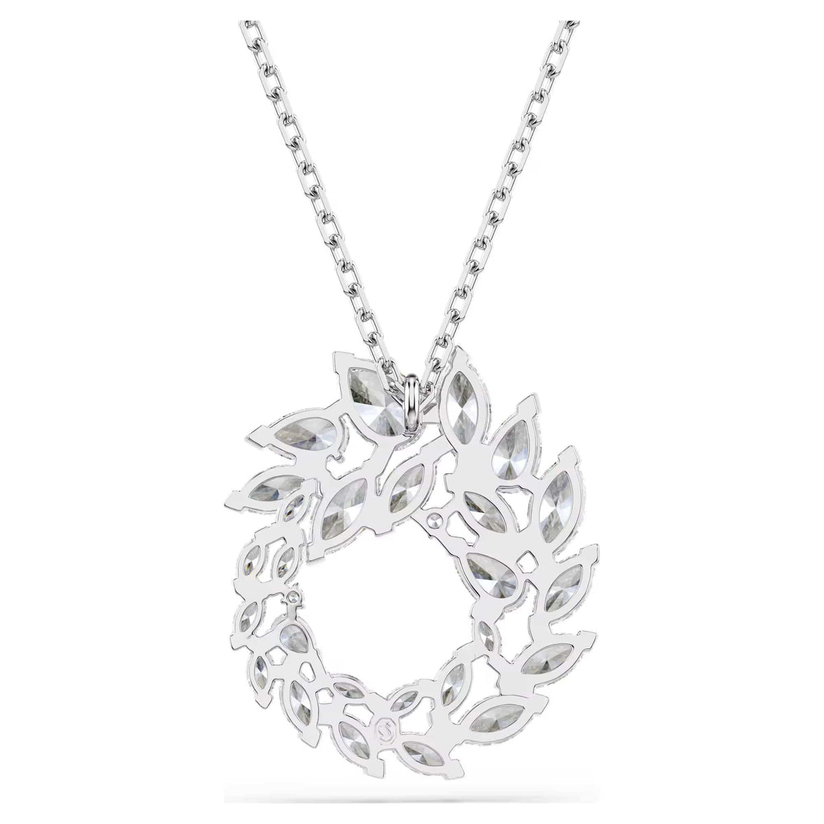 Swarovski Mesmera Colar Mulher
