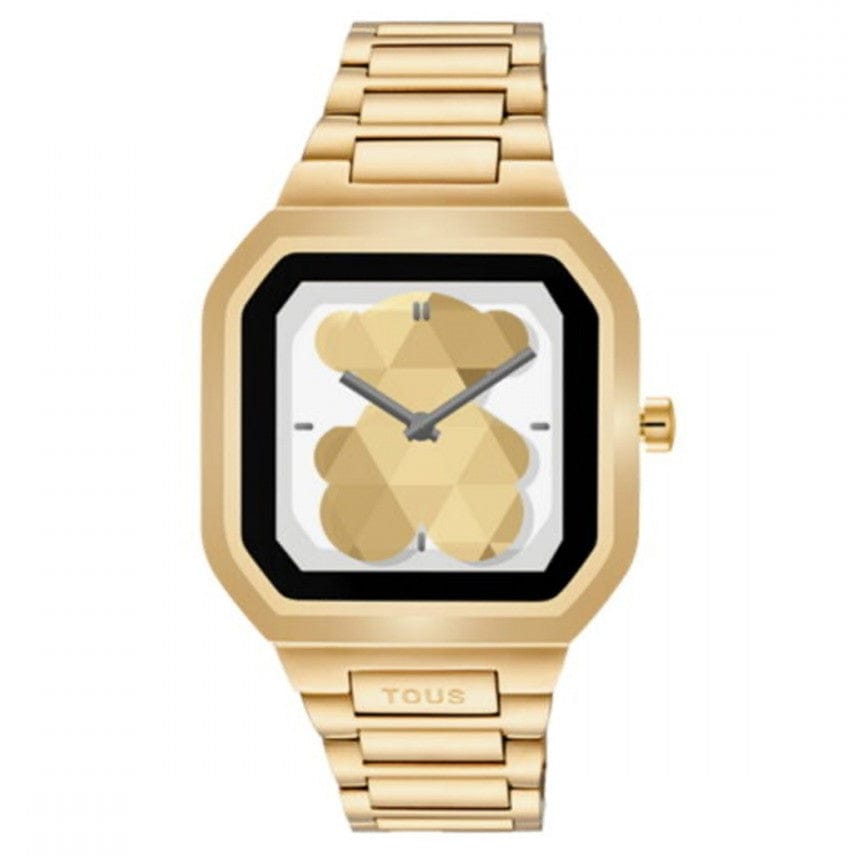 Tous B-Connect Smartwatch Mulher