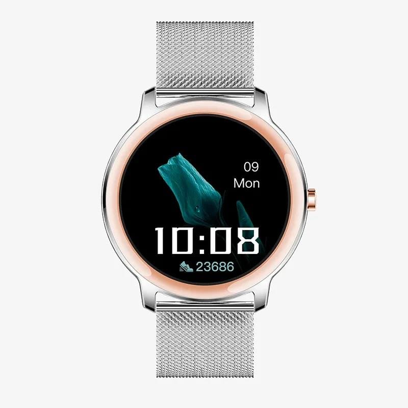 Radiant Dakota2 Smartwatch