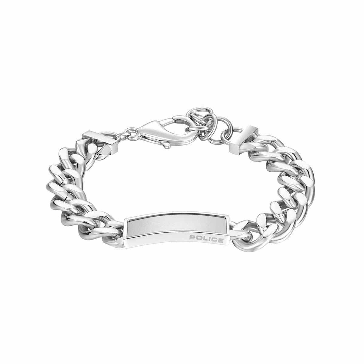 Police Revenge II Pulseira Homem
