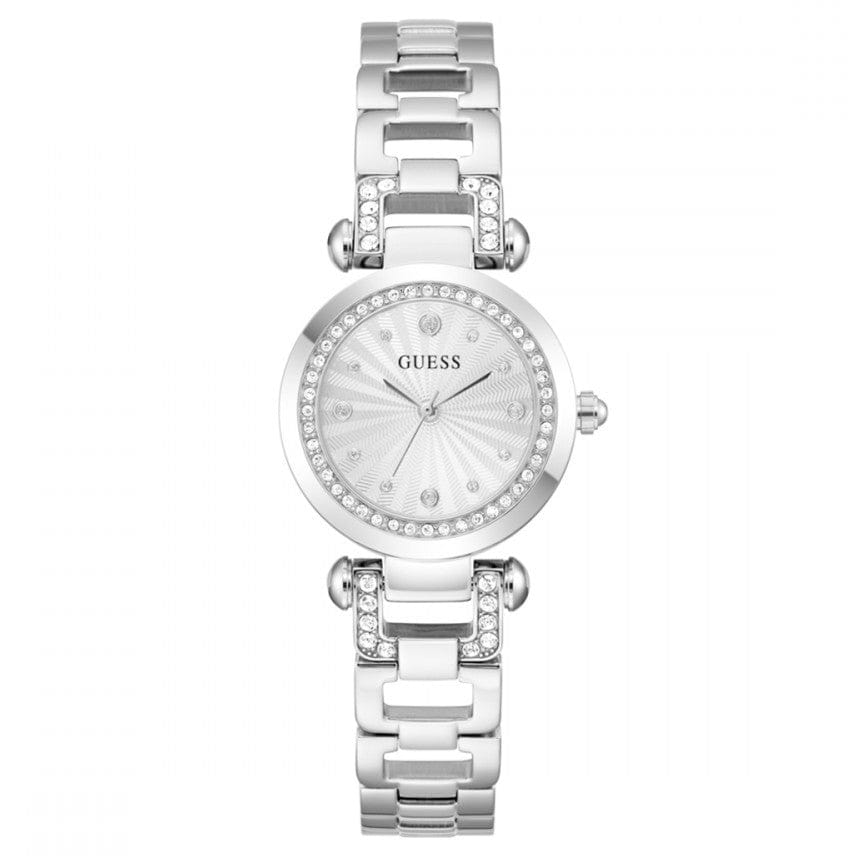 Guess Ginger Relógio Mulher