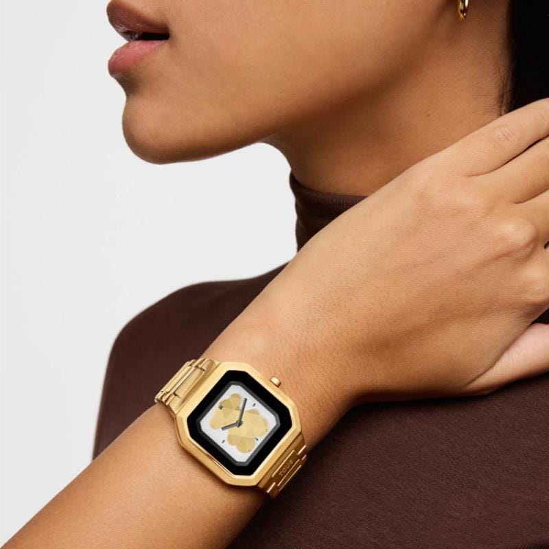 Tous B-Connect Smartwatch Mulher