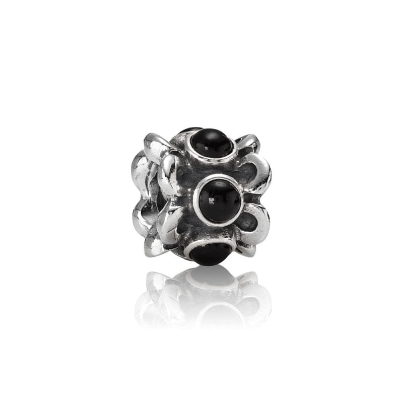 Pandora Forget Me Not Conta Mulher