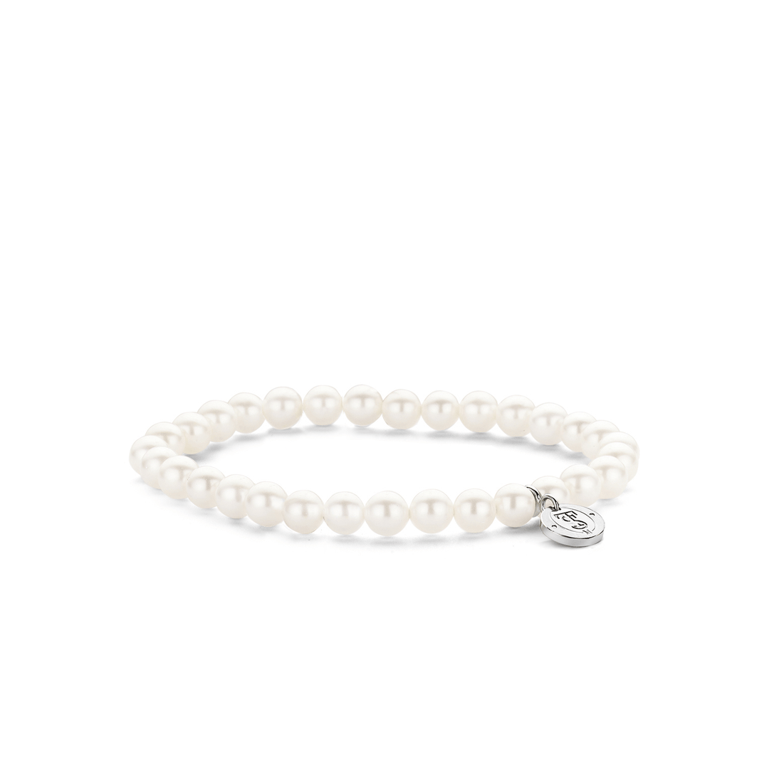 Ti Sento Pulseira Mulher