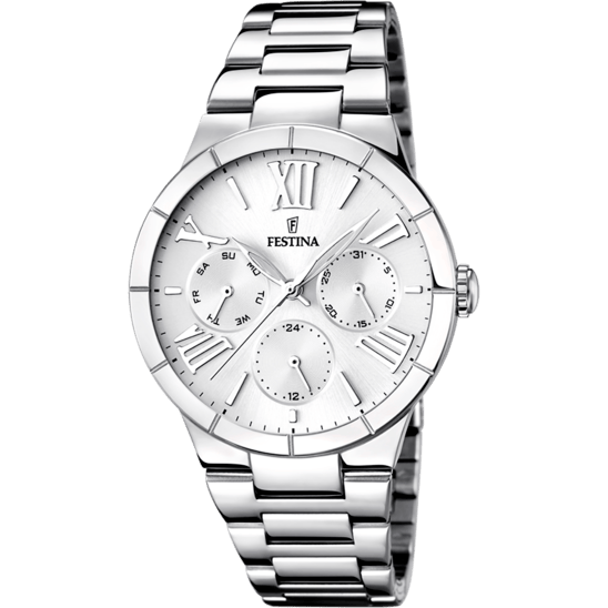 Festina Boyfriend Relógio Mulher