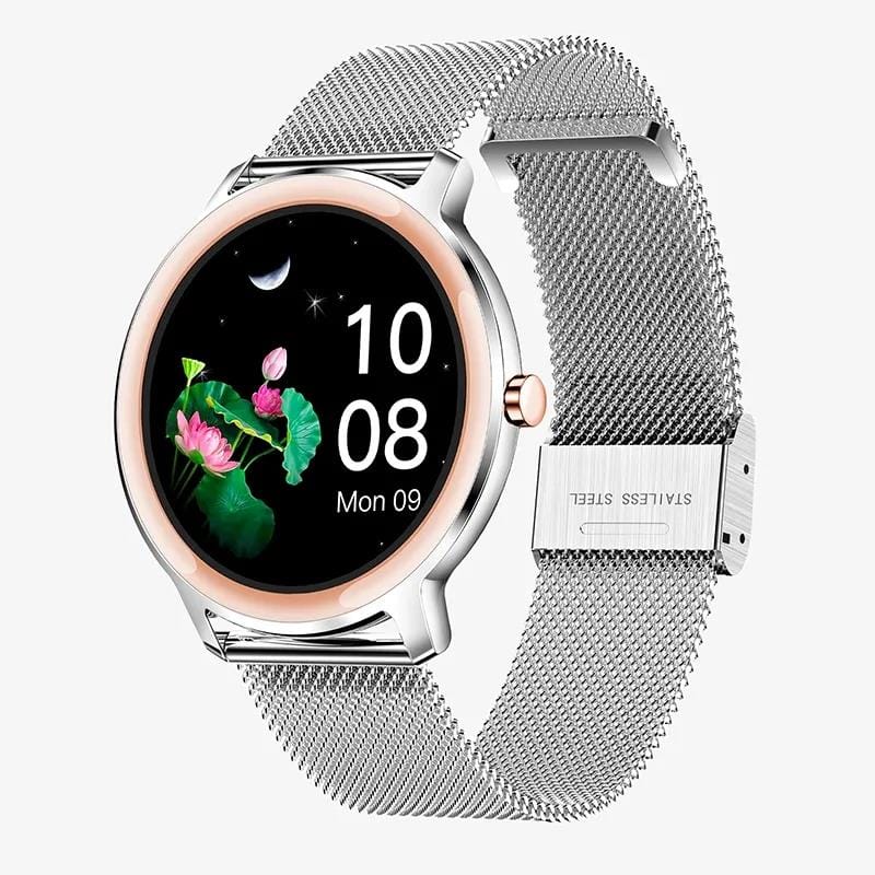 Radiant Dakota2 Smartwatch