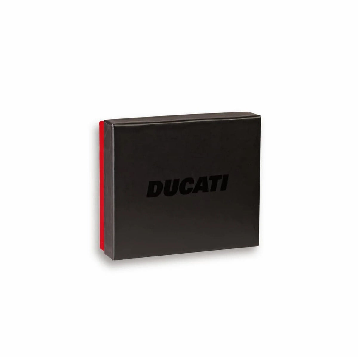 Ducati Pulseira Force Homem