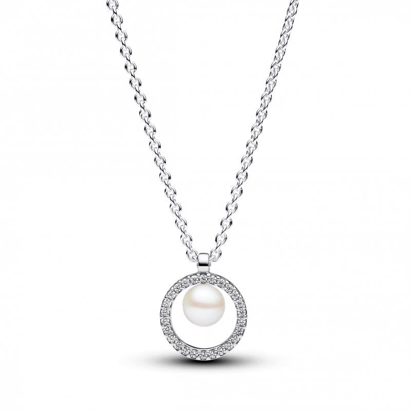 Pandora Timeless Colar Mulher