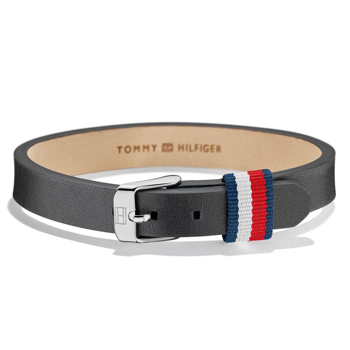 Tommy Hilfiger Belt Pulseira Homem