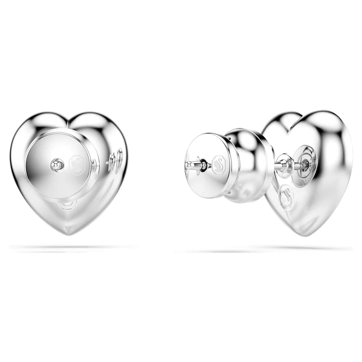 Swarovski Ariana Grande x Swarovski Brincos Mulher