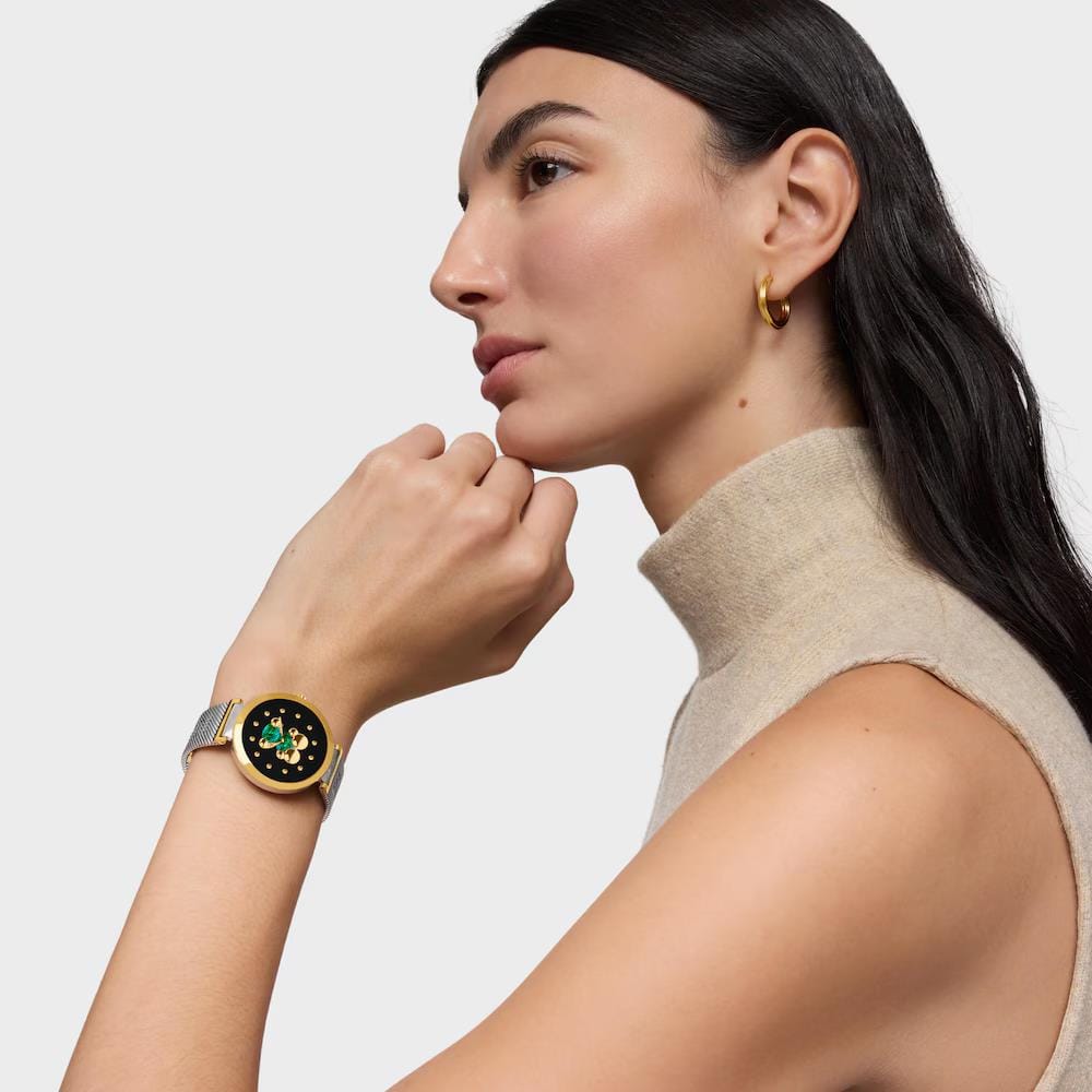 Tous S-Connect Relógio Smartwatch