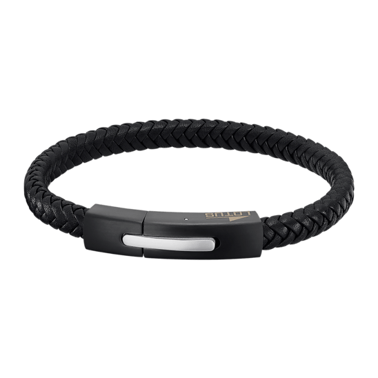 Lotus Style Urban Man Pulseira Homem