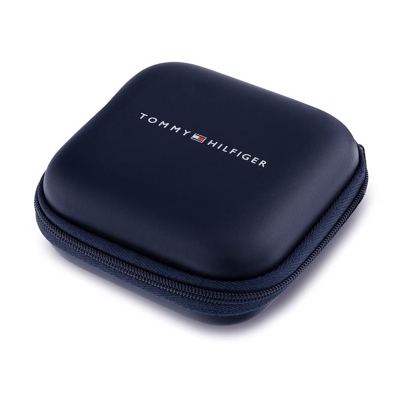 Tommy Hilfiger Chelsea Relógio Mulher