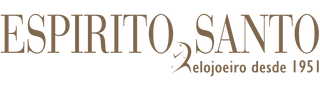 Espirito Santo Relojoeiro