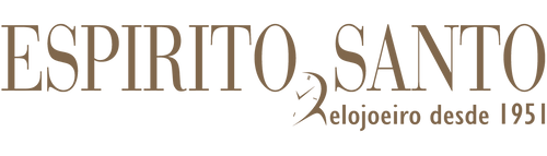 Espirito Santo Relojoeiro