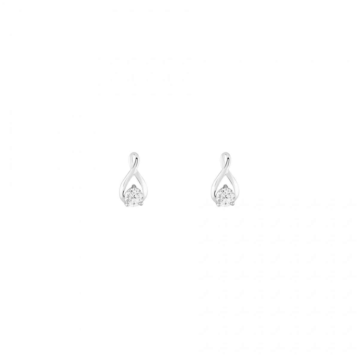 Unike Classy Drop Design Conjunto Mulher