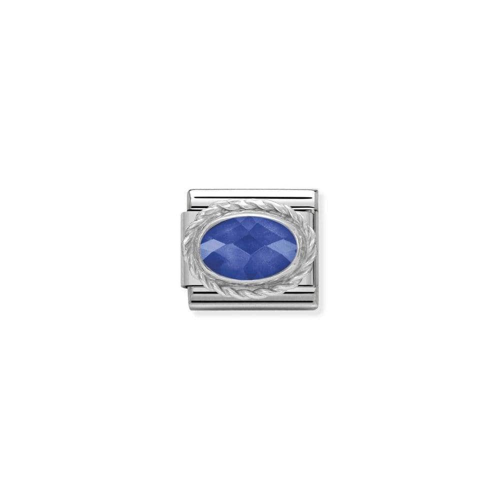 Nomination Classic Pedra Azul Link