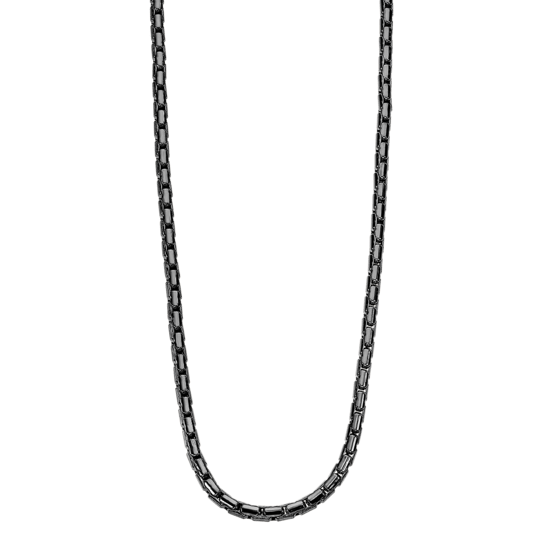 Lotus Style Colar Homem