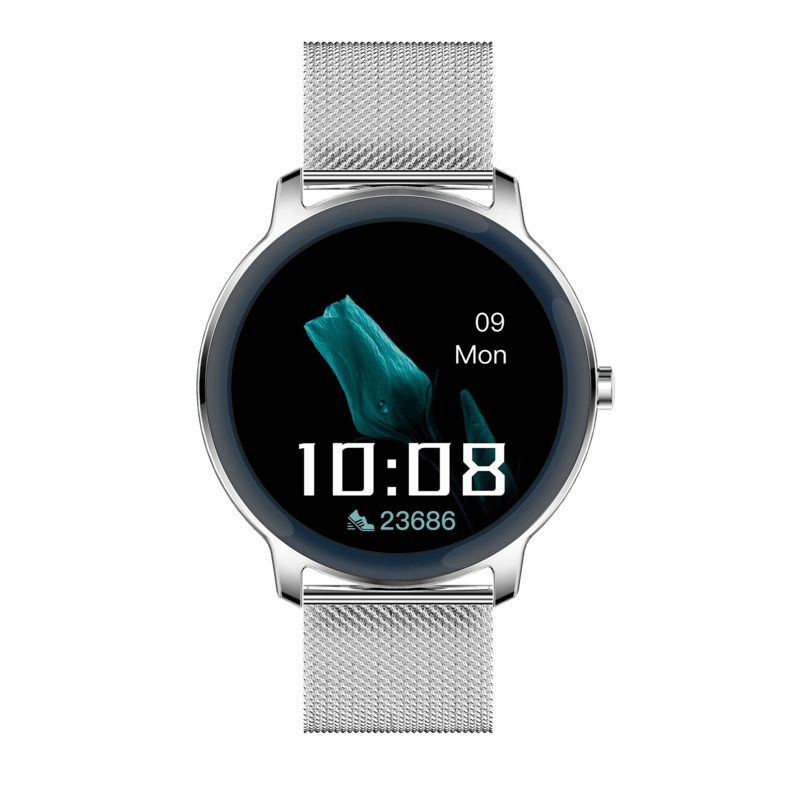 Radiant Smartwatch Dakota2