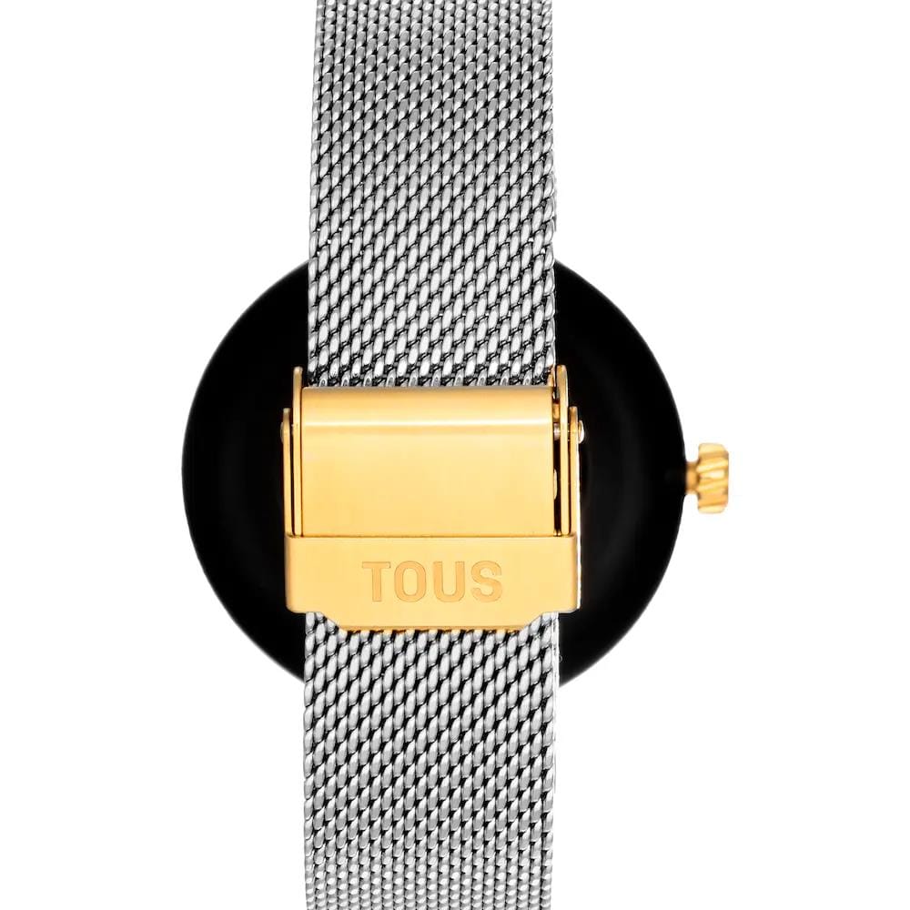 Tous S-Connect Relógio Smartwatch