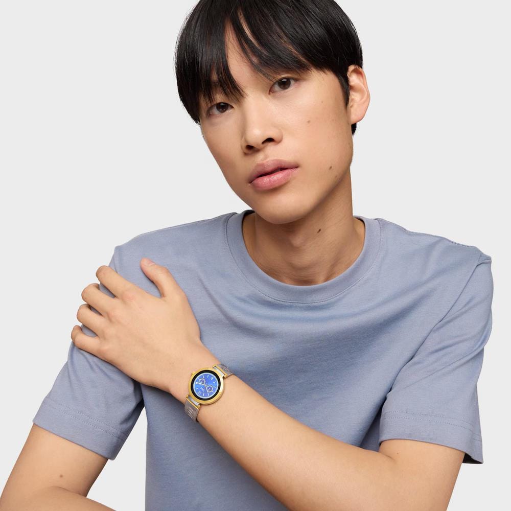 Tous S-Connect Relógio Smartwatch