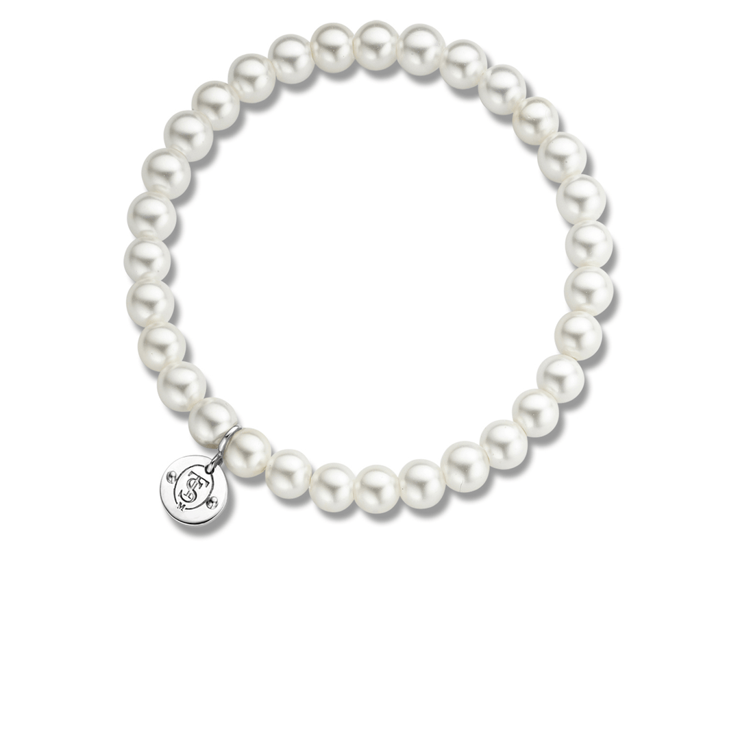 Ti Sento Pulseira Mulher
