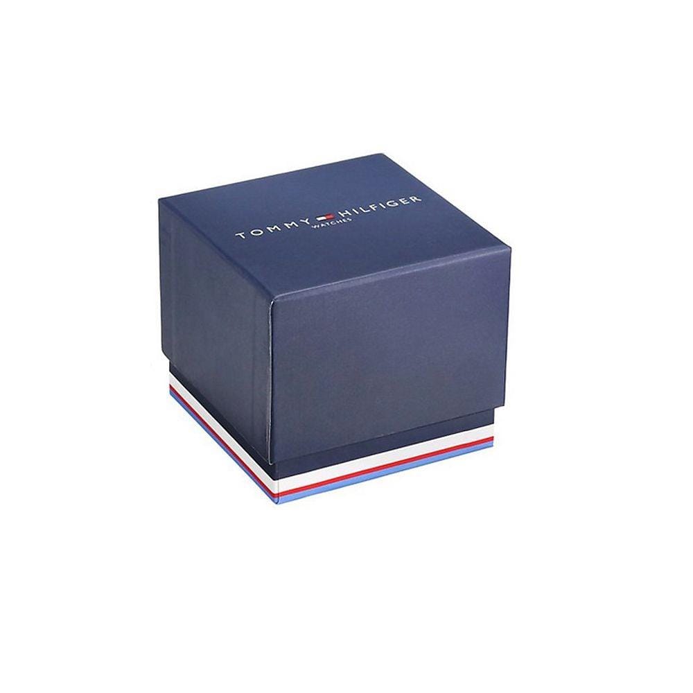Tommy Hilfiger Belt Pulseira Homem