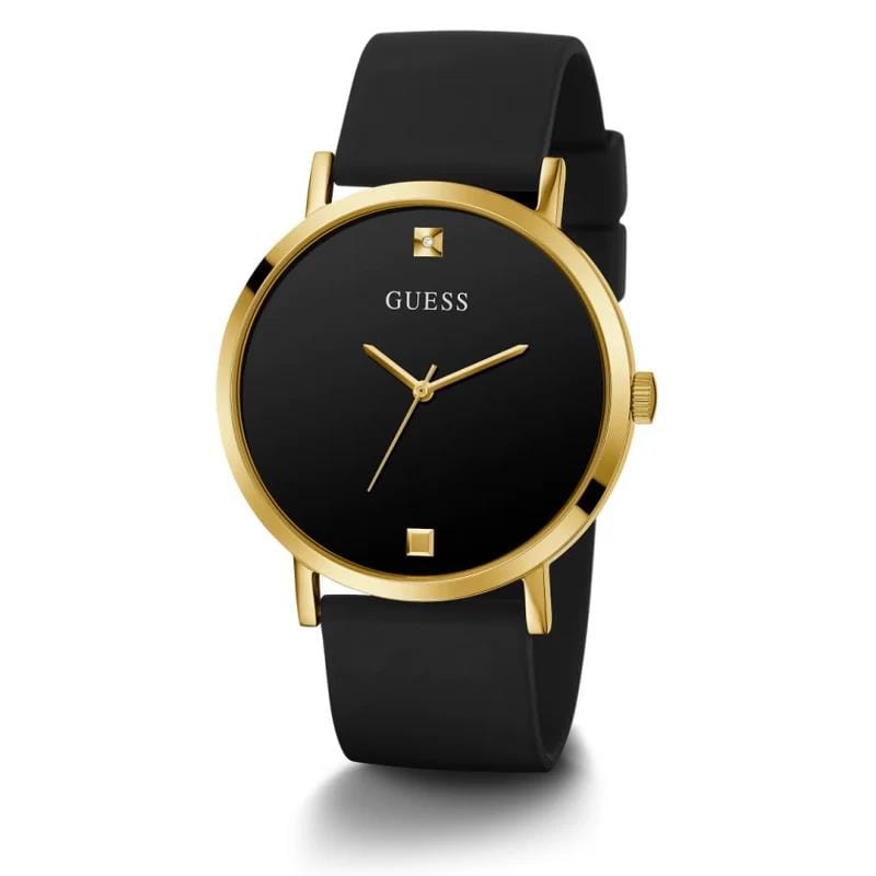 Guess Supernova Relógio