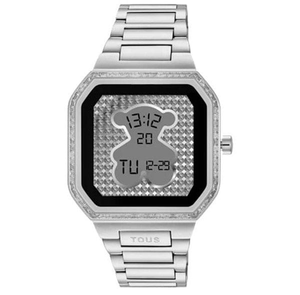 Tous B-Connect Smartwatch Mulher