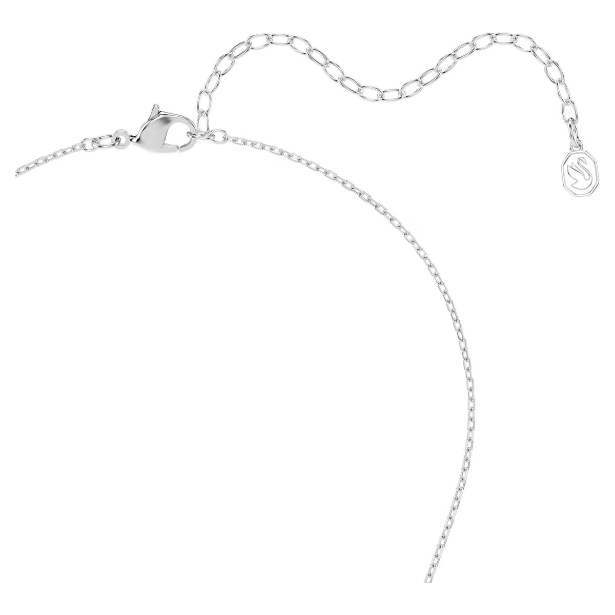Swarovski Mesmera Colar Mulher